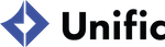 Unific Logo