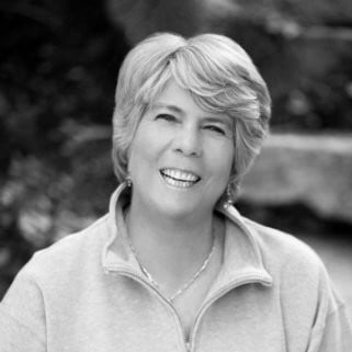 marcy-burke-avidog